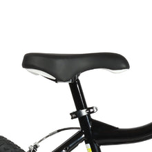 Carregar imagem no visualizador da galeria, Bicicleta Infantil Eleven Play 20”