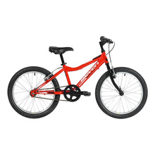 Carregar imatge al visor de la galeria, Bicicleta Infantil Eleven Play 20"