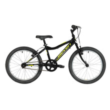 Carregar imatge al visor de la galeria, Bicicleta Infantil Eleven Play 20"