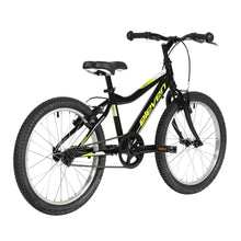 Carregar imatge al visor de la galeria, Bicicleta Infantil Eleven Play 20"