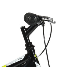 Carregar imagem no visualizador da galeria, Bicicleta Infantil Eleven Play 20”