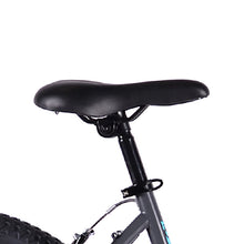 Cargar imagen en el visor de la galería, Bicicleta de Montaña Eleven Play 26” Mujer