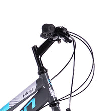 Cargar imagen en el visor de la galería, Bicicleta de Montaña Eleven Play 26” Mujer