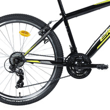 Cargar imagen en el visor de la galería, Bicicleta de Montaña Eleven Play 26”