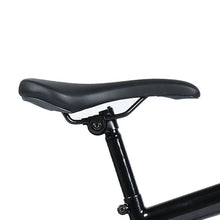 Cargar imagen en el visor de la galería, Bicicleta de Montaña Eleven Play 26”