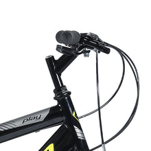 Cargar imagen en el visor de la galería, Bicicleta de Montaña Eleven Play 26”