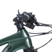 Cargar imagen en el visor de la galería, Bicicleta MTB Eleven Skill Carbon 29"