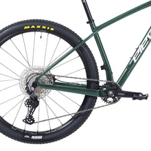 Cargar imagen en el visor de la galería, Bicicleta MTB Eleven Skill Carbon 29"