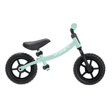 Carregar imagem no visualizador da galeria, Bicicleta de Equilibrio GO BIKE