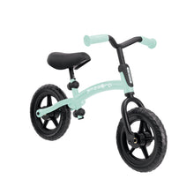 Carregar imagem no visualizador da galeria, Bicicleta de Equilibrio GO BIKE