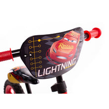Cargar imagen en el visor de la galería, Bicicleta de Equilibrio Huffy Cars 12