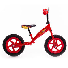 Cargar imagen en el visor de la galería, Bicicleta de Equilibrio Huffy Cars 12