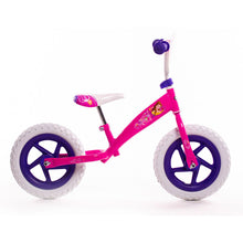 Cargar imagen en el visor de la galería, Bicicleta de Equilibrio Huffy Princess 12”