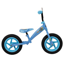 Carregar imatge al visor de la galeria, Bicicleta d'Equilibri Huffy Stitch 12"