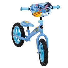 Carregar imatge al visor de la galeria, Bicicleta d'Equilibri Huffy Stitch 12"