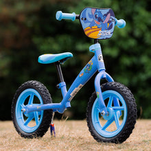 Carregar imatge al visor de la galeria, Bicicleta d'Equilibri Huffy Stitch 12"