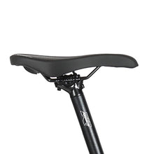 Cargar imagen en el visor de la galería, Bicicleta de Montaña Eleven Elite 29" 3.0