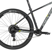 Cargar imagen en el visor de la galería, Bicicleta de Montaña Eleven Elite 29" 3.0