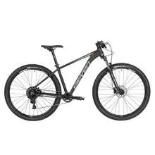 Carregar imatge al visor de la galeria, Bicicleta de Muntanya Eleven Elite 29" 3.0