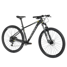 Carregar imatge al visor de la galeria, Bicicleta de Muntanya Eleven Elite 29" 3.0