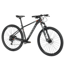 Carregar imatge al visor de la galeria, Bicicleta de Muntanya Eleven Elite 29" 3.0