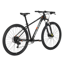 Carregar imatge al visor de la galeria, Bicicleta de Muntanya Eleven Elite 29" 3.0
