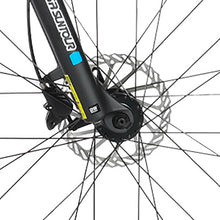 Cargar imagen en el visor de la galería, Bicicleta de Montaña Eleven Elite 29" 3.0