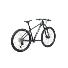 Carregar imagem no visualizador da galeria, Bicicleta de Montaña Eleven Elite 29" 4.0 Amarillo