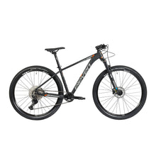Load image into Gallery viewer, Mountain Bike Eleven Elite 29" 4.0 Red