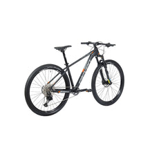 Load image into Gallery viewer, Mountain Bike Eleven Elite 29" 4.0 Red