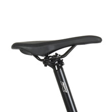 Cargar imagen en el visor de la galería, Bicicleta de Montaña Eleven Elite 29" 4.0