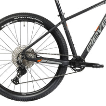 Cargar imagen en el visor de la galería, Bicicleta de Montaña Eleven Elite 29" 4.0