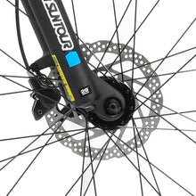 Cargar imagen en el visor de la galería, Bicicleta de Montaña Eleven Elite 29" 4.0