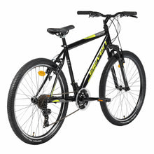 Carregar imatge al visor de la galeria, Bicicleta de Muntanya Eleven Play 26” Suspensió