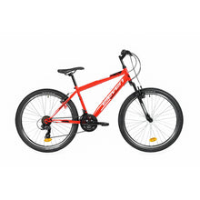 Carregar imatge al visor de la galeria, Bicicleta de Muntanya Eleven Play 26” Suspensió