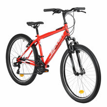 Carregar imatge al visor de la galeria, Bicicleta de Muntanya Eleven Play 26” Suspensió