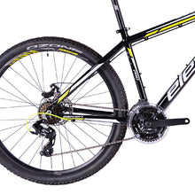 Carregar imatge al visor de la galeria, Bicicleta de Muntanya Eleven Pro 27,5" MEC. DB