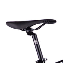 Carregar imatge al visor de la galeria, Bicicleta de Muntanya Eleven Pro 27,5" MEC. DB