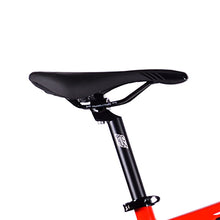 Carregar imatge al visor de la galeria, Bicicleta de Muntanya Eleven Pro 27,5” VB