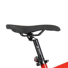 Carregar imatge al visor de la galeria, Bicicleta de Muntanya Eleven Pro 29" MEC. DB