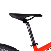 Carregar imatge al visor de la galeria, Bicicleta de Muntanya Eleven Pro 29" VB