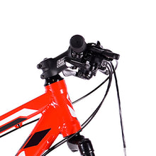 Carregar imatge al visor de la galeria, Bicicleta de Muntanya Eleven Pro 29" VB