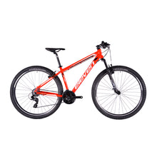 Carregar imatge al visor de la galeria, Bicicleta de Muntanya Eleven Pro 29" VB