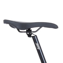 Cargar imagen en el visor de la galería, Bicicleta de Montaña Eleven Skill 29" 1.0