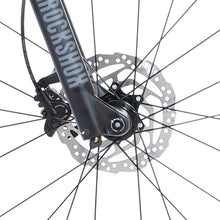 Cargar imagen en el visor de la galería, Bicicleta de Montaña Eleven Skill 29" 1.0