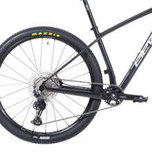 Cargar imagen en el visor de la galería, Bicicleta de Montaña Eleven Skill 29" 1.0