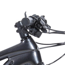 Cargar imagen en el visor de la galería, Bicicleta de Montaña Eleven Skill 29" 1.0
