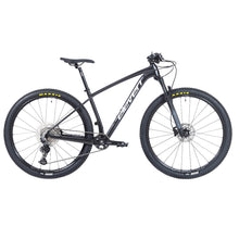 Cargar imagen en el visor de la galería, Bicicleta de Montaña Eleven Skill 29" 1.0