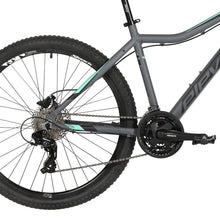Cargar imagen en el visor de la galería, Bicicleta de Montaña Eleven Vortex 27,5" 1.0 Mujer