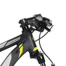 Carregar imagem no visualizador da galeria, Bicicleta de Montaña Eleven Vortex 27,5" 3.0 Amarillo
